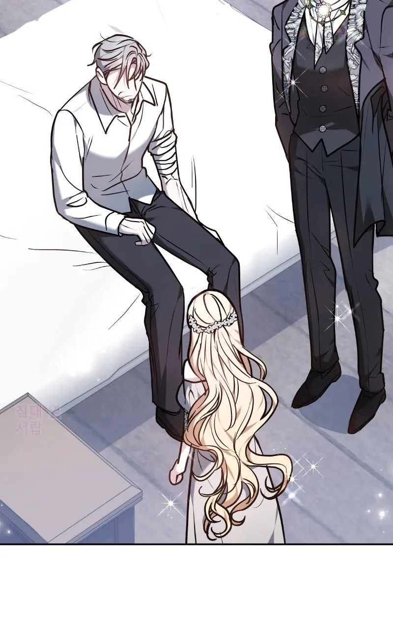 Read Be By My Side chapter 36 image 39 on Lezhin