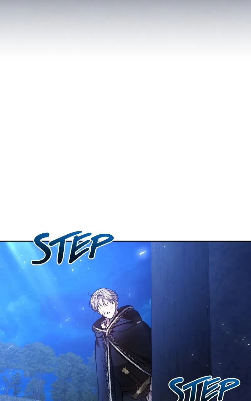 Read Be By My Side chapter 36 image 4 on Lezhin
