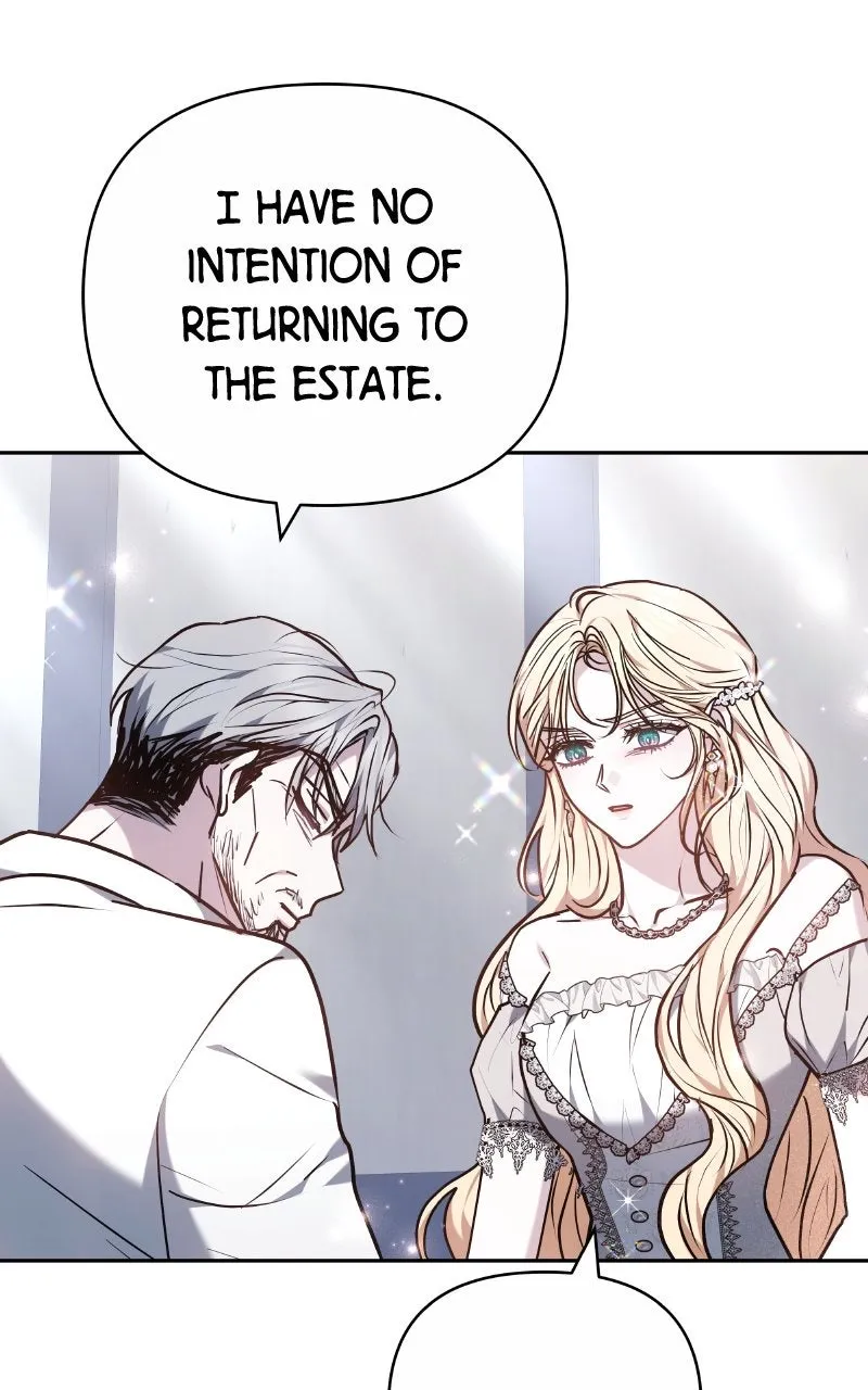 Read Be By My Side chapter 36 image 40 on Lezhin