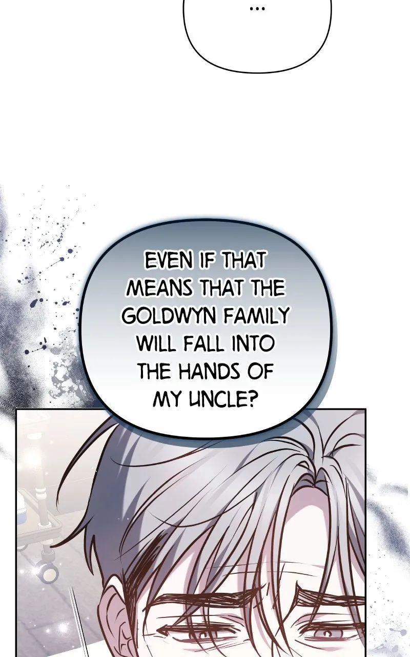 Read Be By My Side chapter 36 image 41 on Lezhin