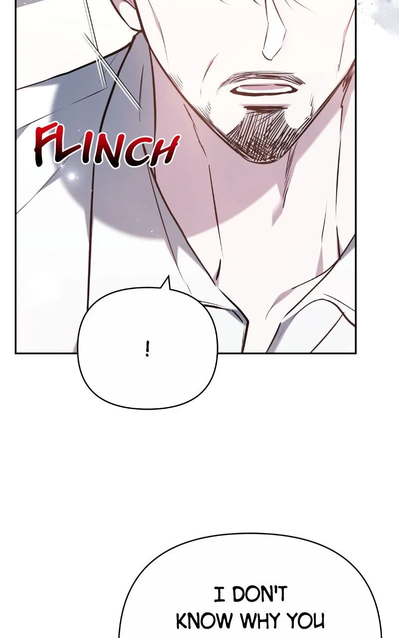 Read Be By My Side chapter 36 image 42 on Lezhin