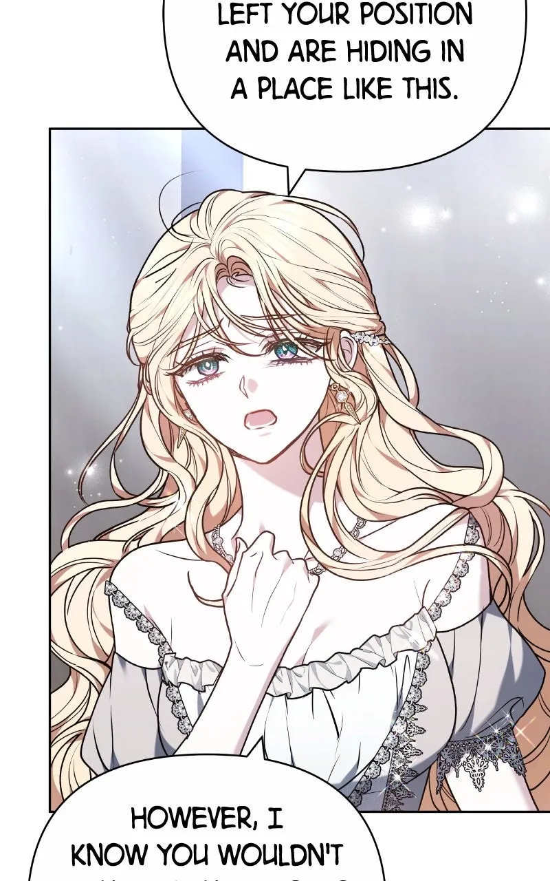 Read Be By My Side chapter 36 image 43 on Lezhin