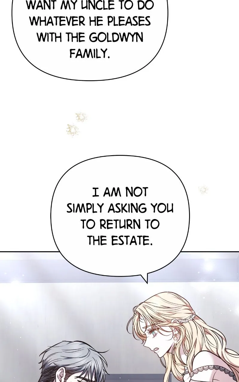 Read Be By My Side chapter 36 image 44 on Lezhin