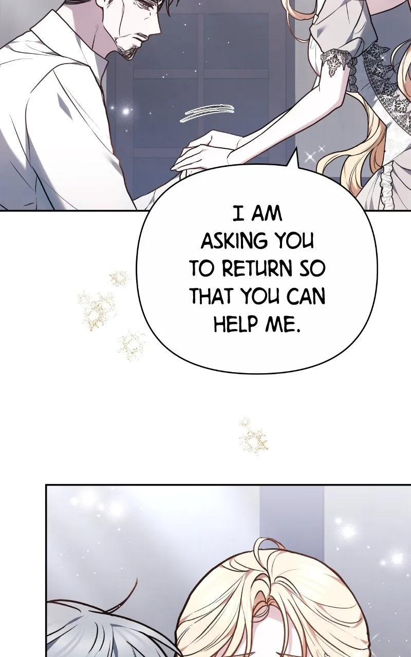 Read Be By My Side chapter 36 image 45 on Lezhin