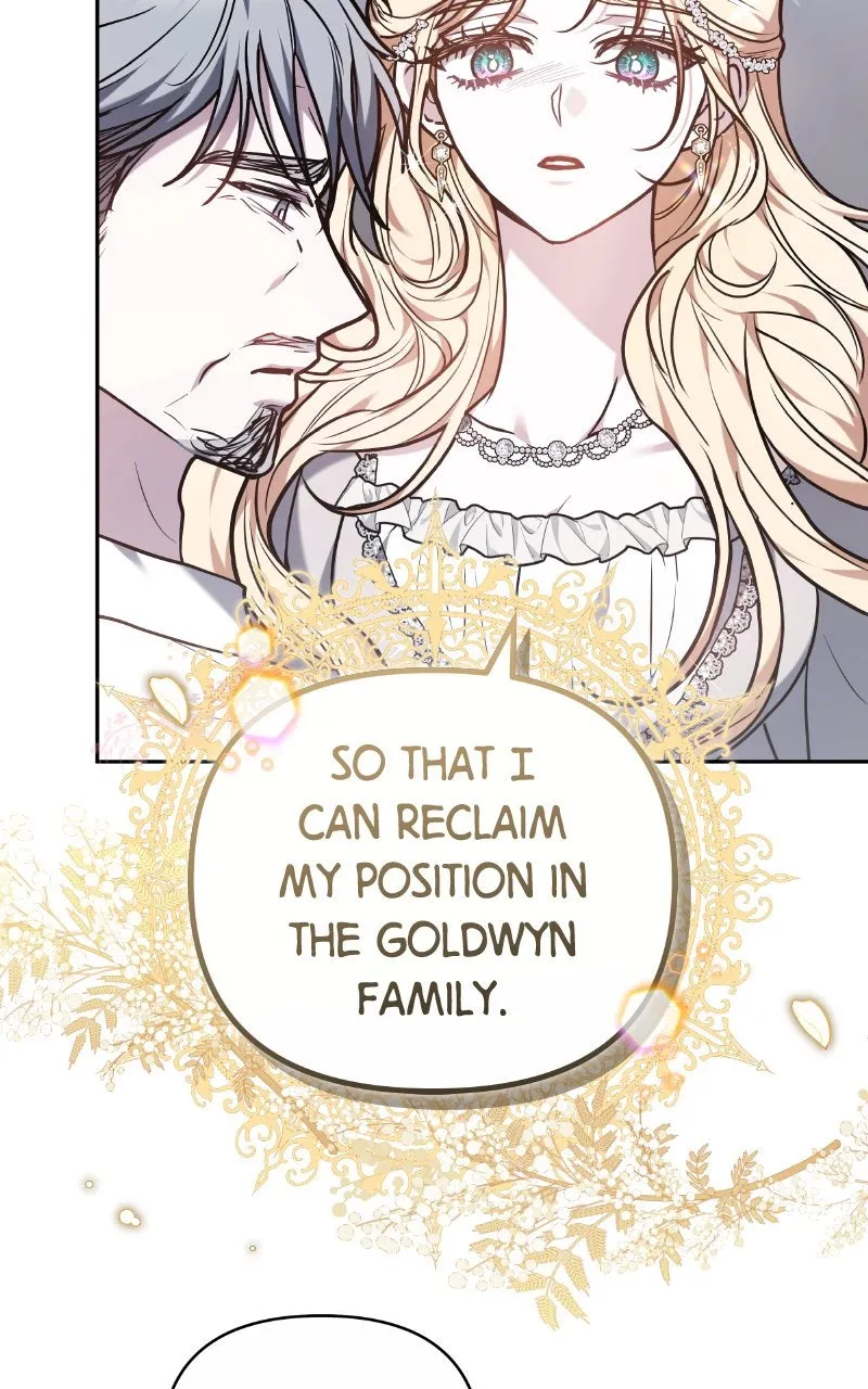 Read Be By My Side chapter 36 image 46 on Lezhin