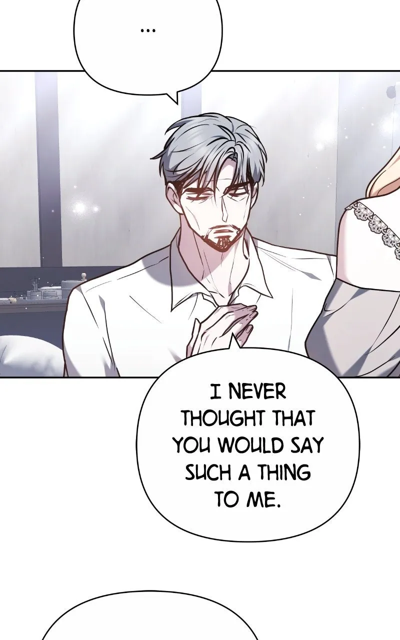 Read Be By My Side chapter 36 image 47 on Lezhin