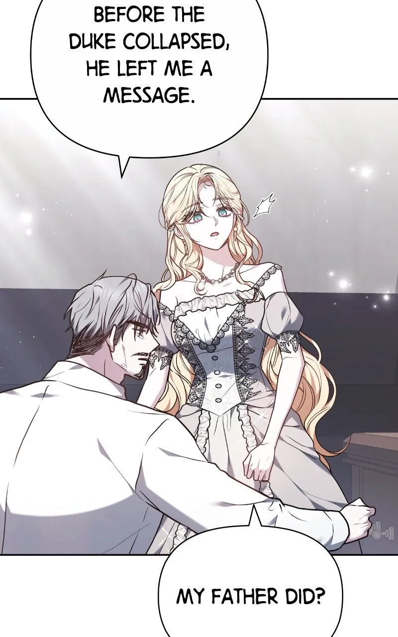 Read Be By My Side chapter 36 image 48 on Lezhin