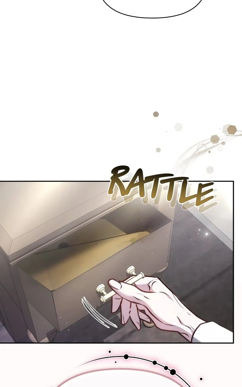 Read Be By My Side chapter 36 image 49 on Lezhin