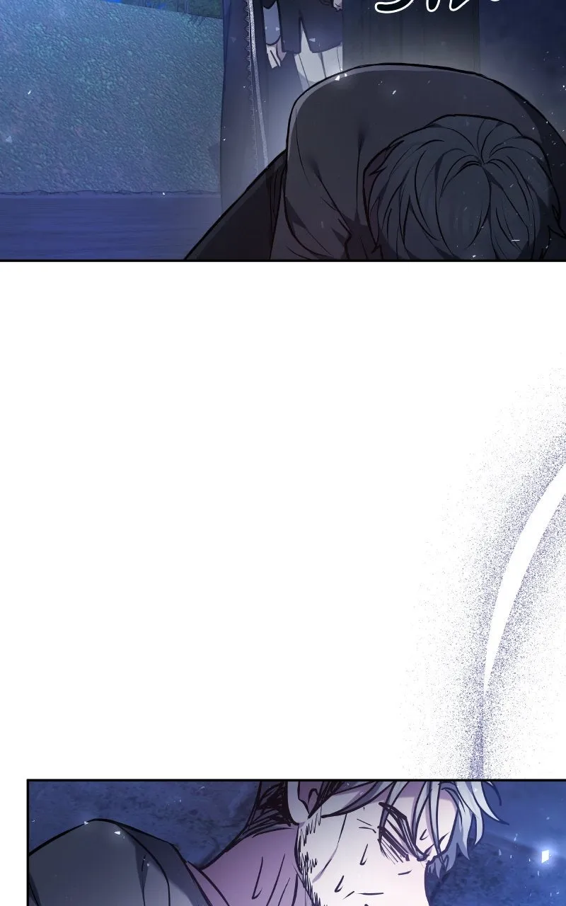 Read Be By My Side chapter 36 image 5 on Lezhin