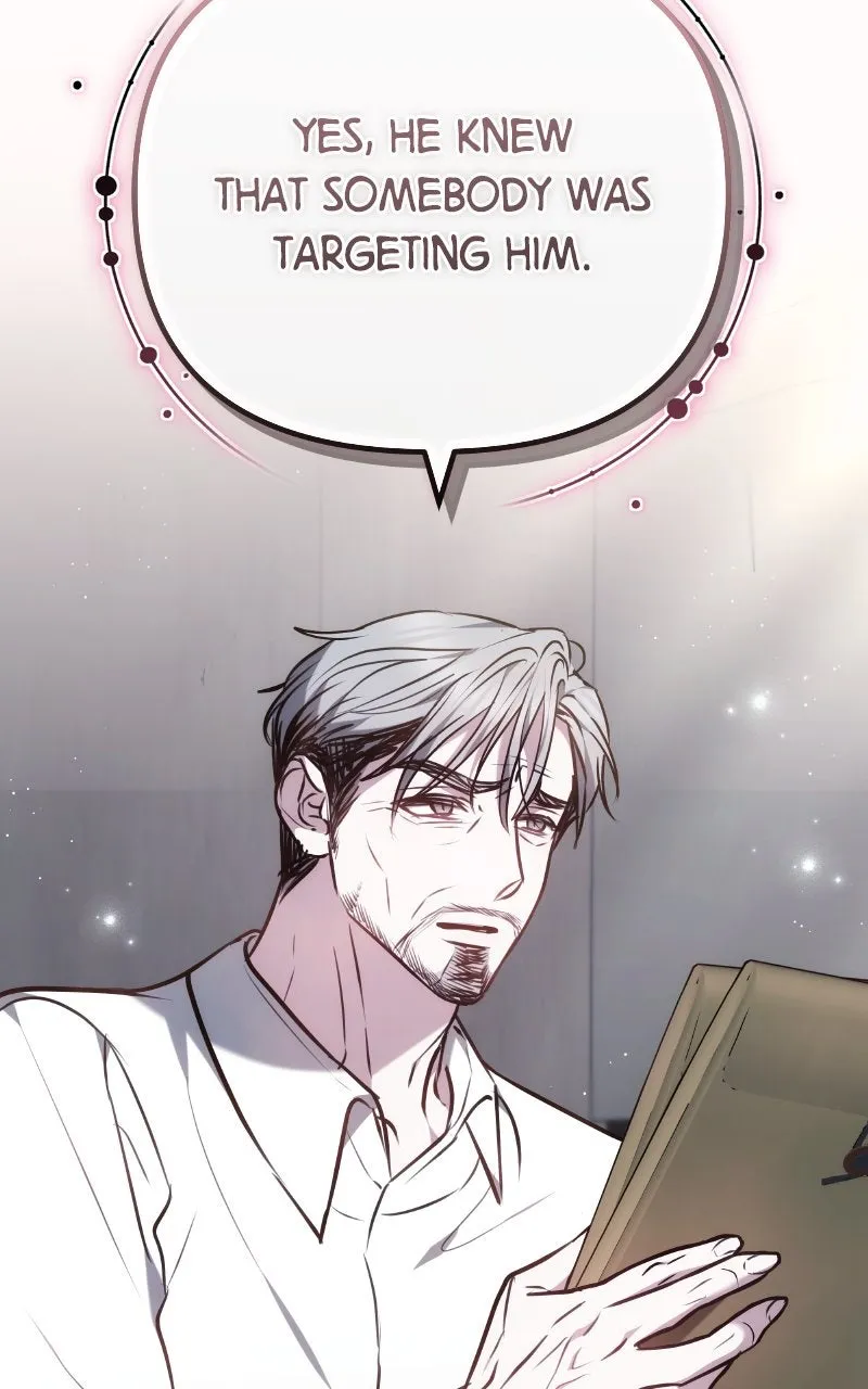 Read Be By My Side chapter 36 image 50 on Lezhin