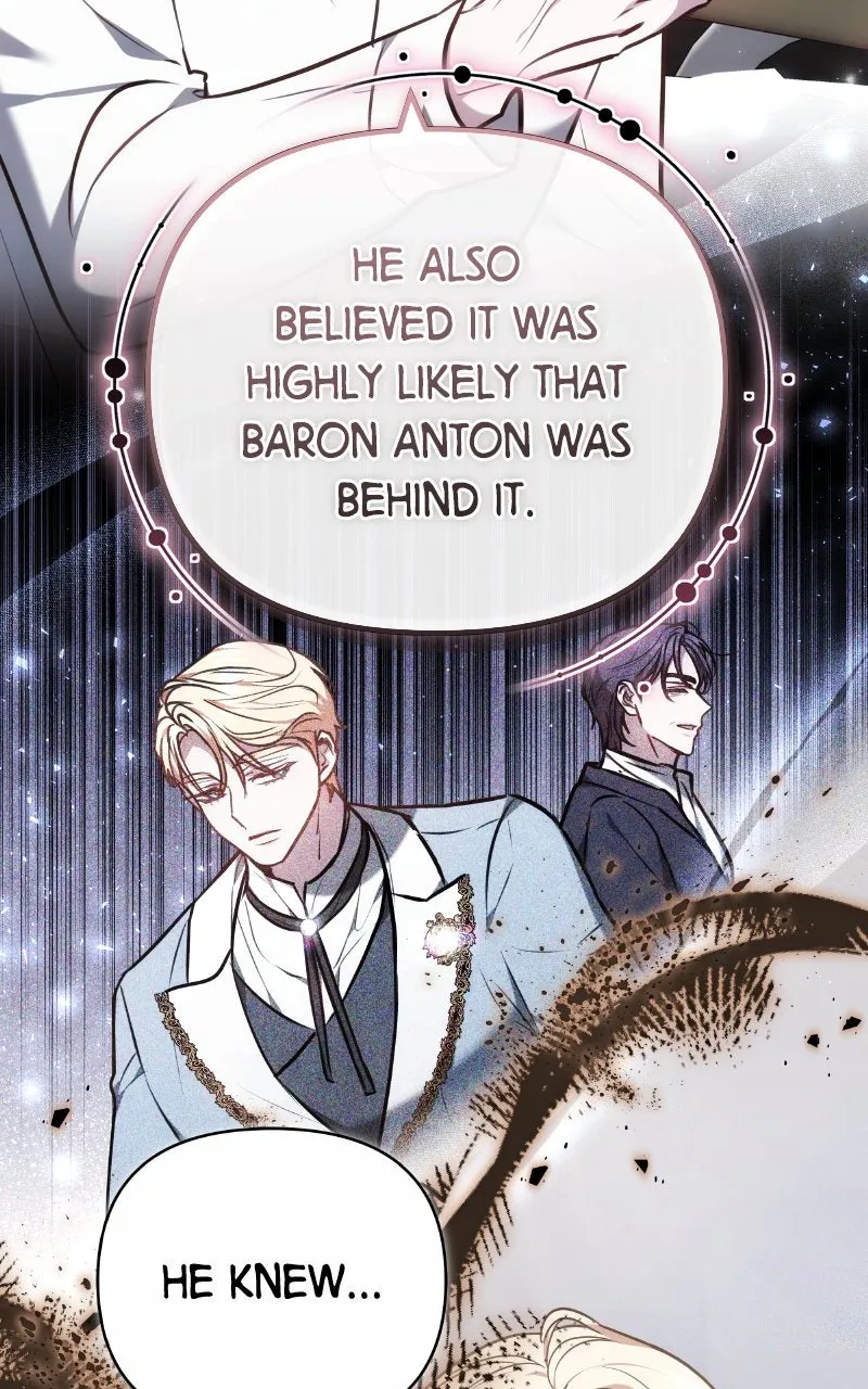 Read Be By My Side chapter 36 image 51 on Lezhin