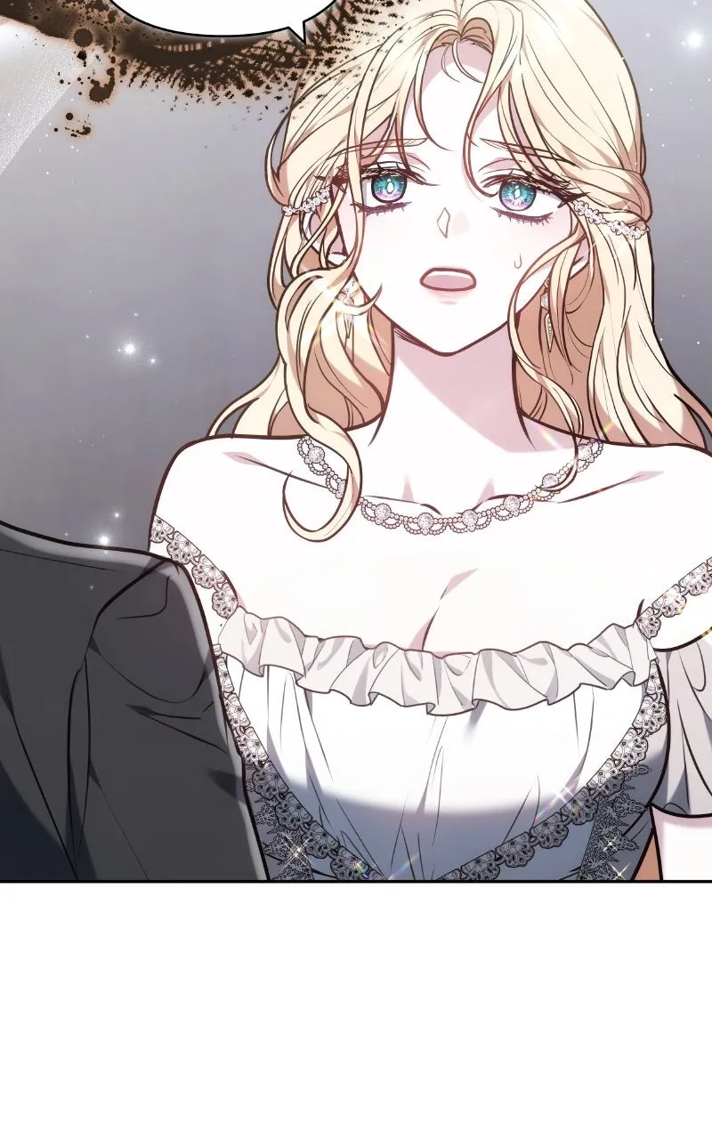 Read Be By My Side chapter 36 image 52 on Lezhin