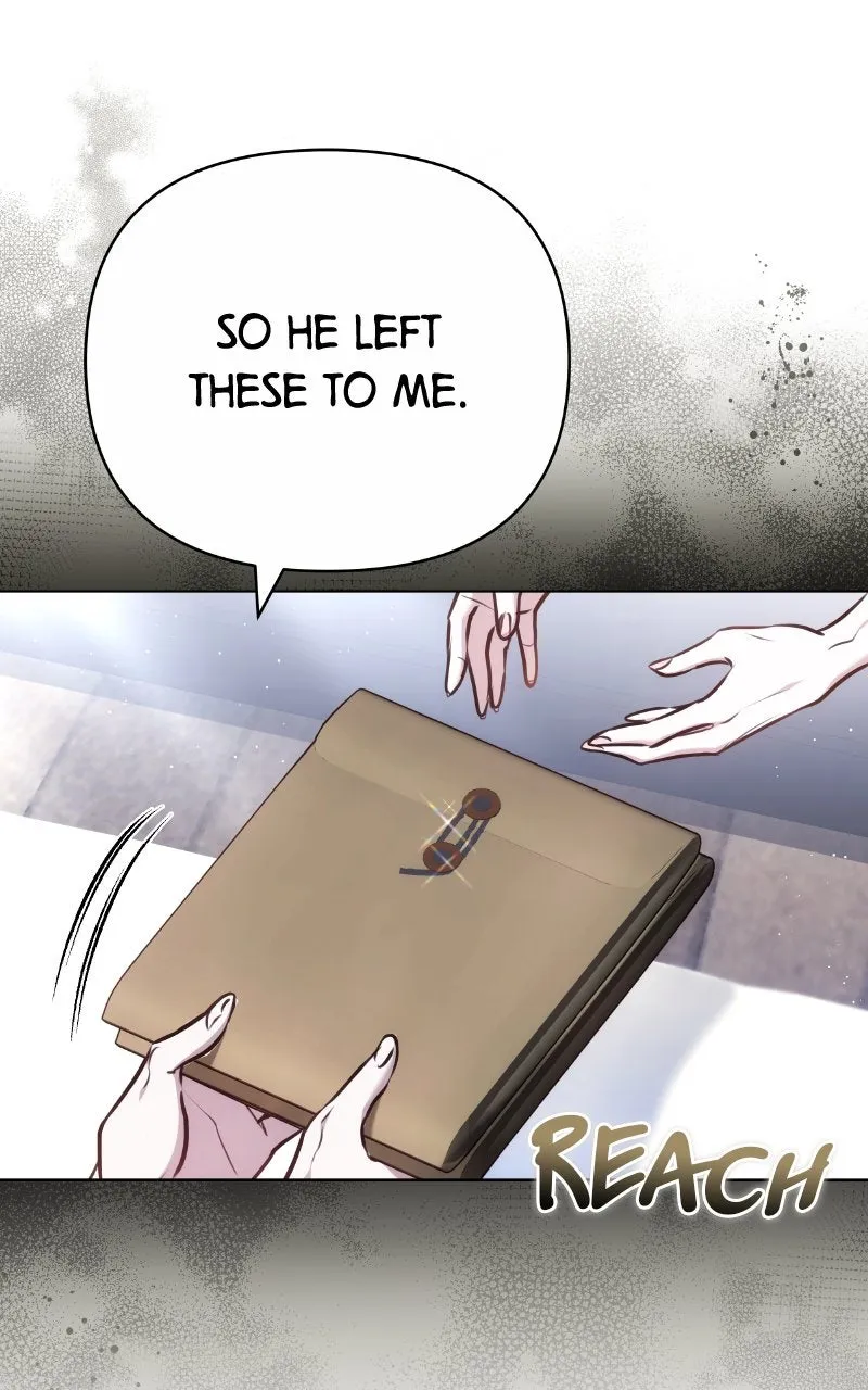 Read Be By My Side chapter 36 image 53 on Lezhin