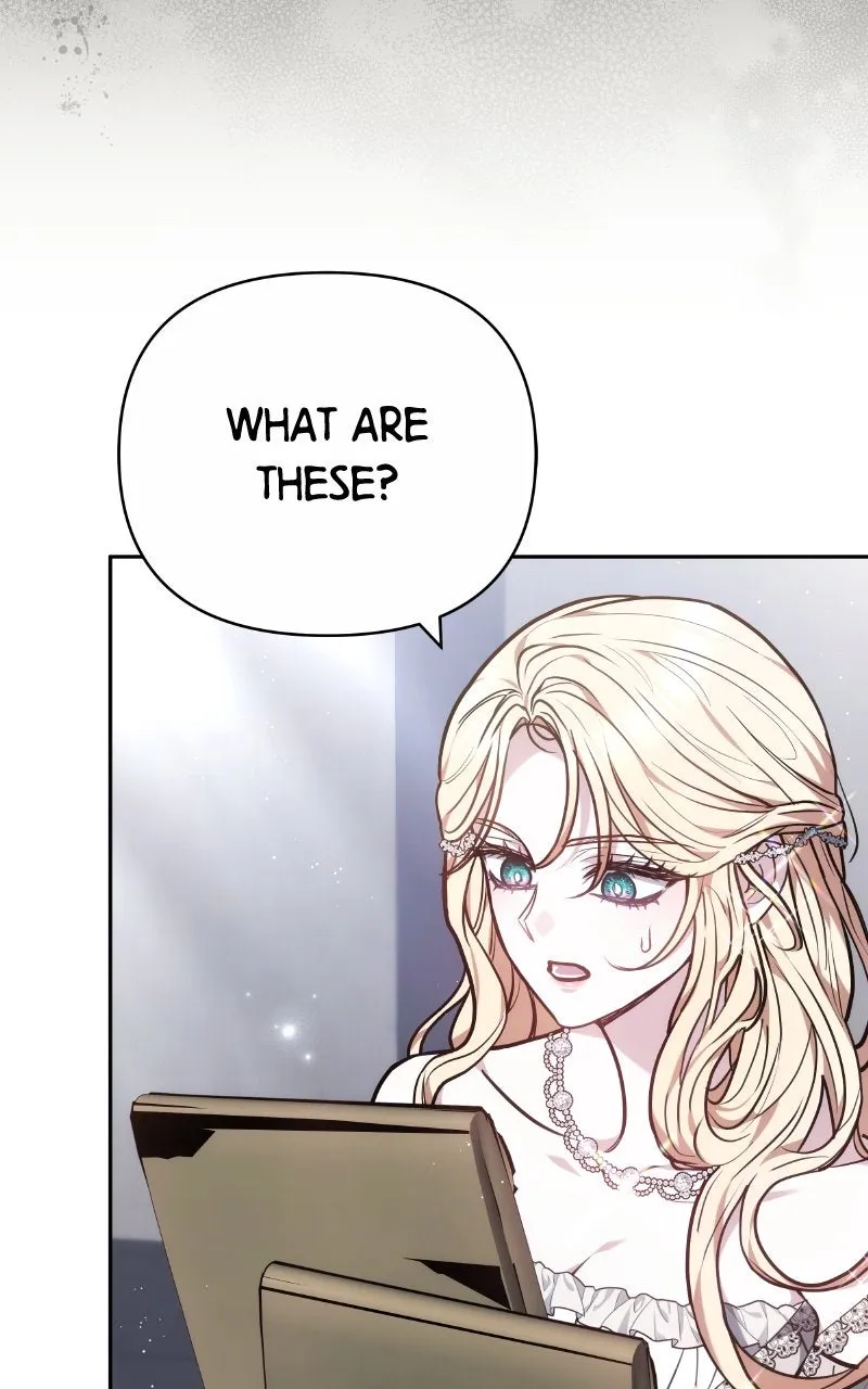 Read Be By My Side chapter 36 image 54 on Lezhin