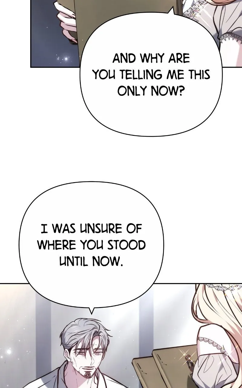 Read Be By My Side chapter 36 image 55 on Lezhin