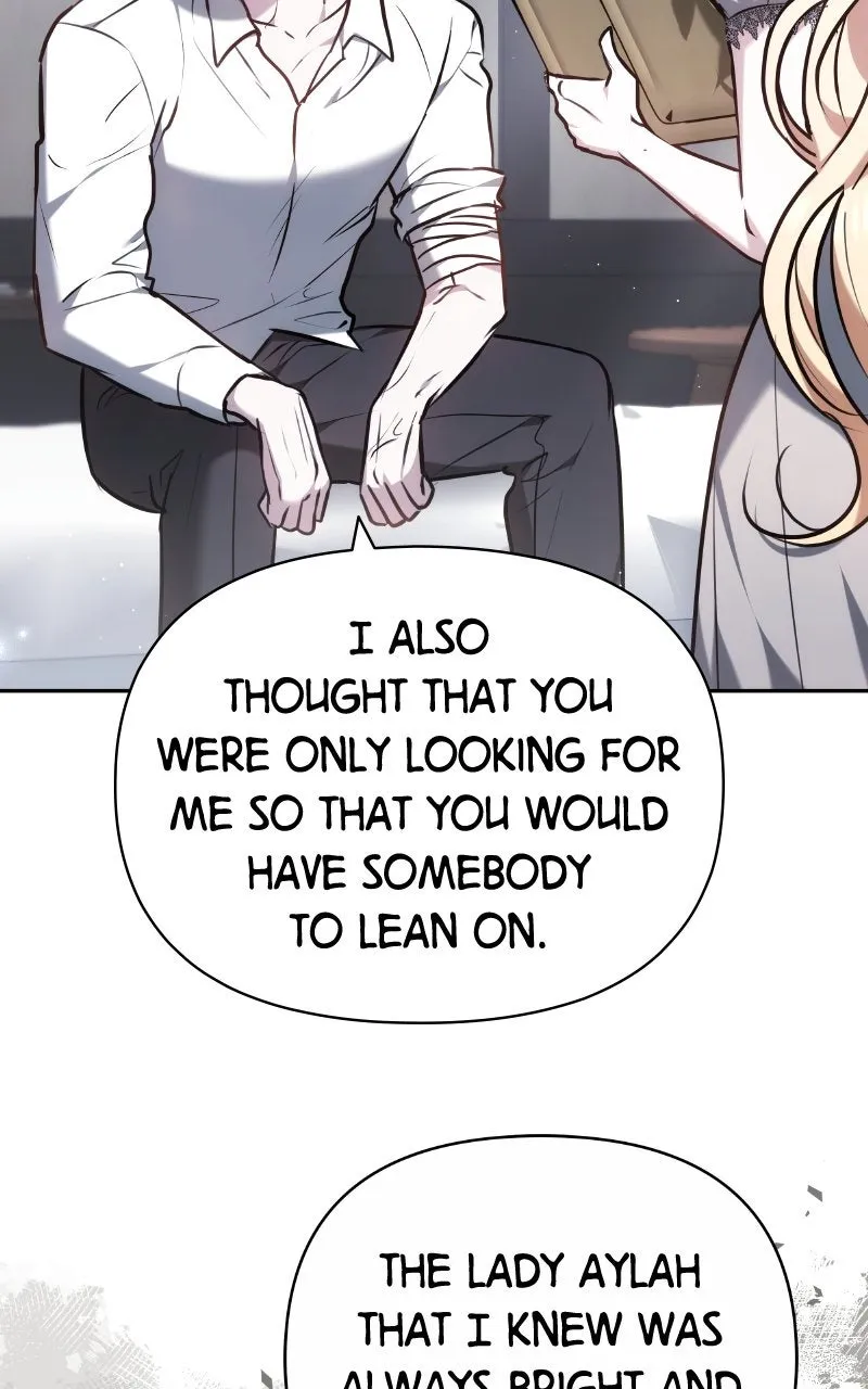Read Be By My Side chapter 36 image 56 on Lezhin