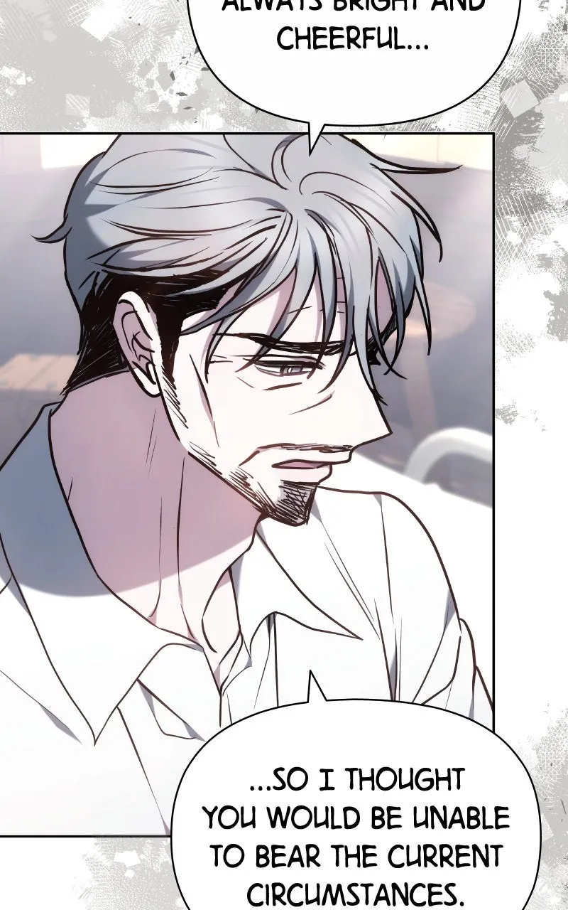 Read Be By My Side chapter 36 image 57 on Lezhin