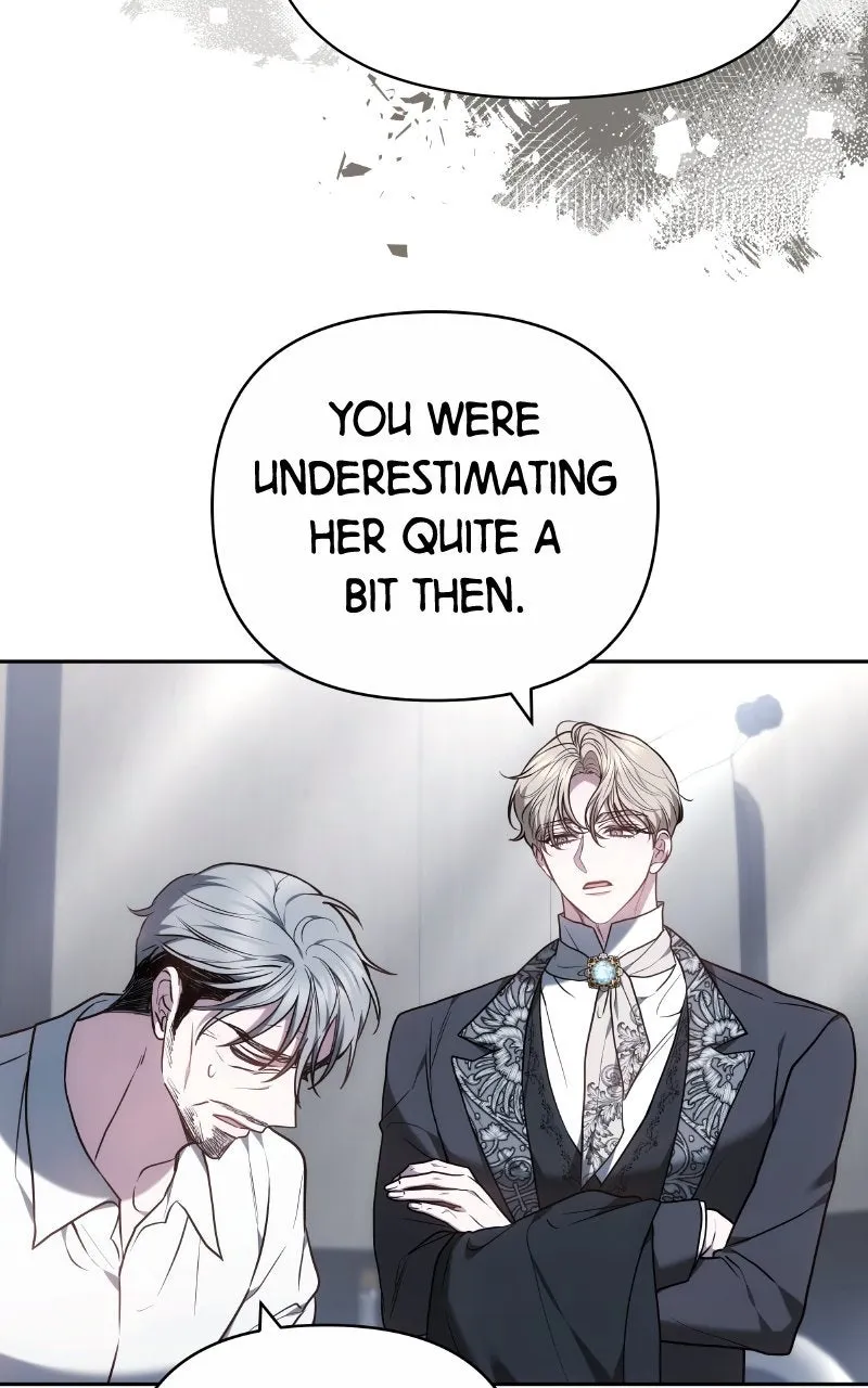 Read Be By My Side chapter 36 image 58 on Lezhin