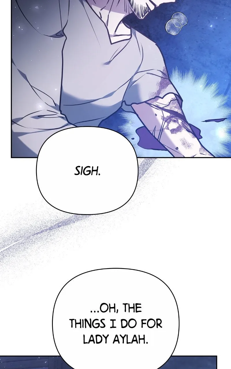 Read Be By My Side chapter 36 image 6 on Lezhin