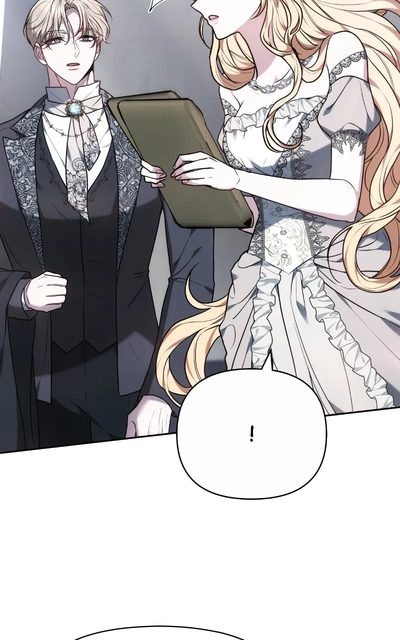 Read Be By My Side chapter 36 image 61 on Lezhin