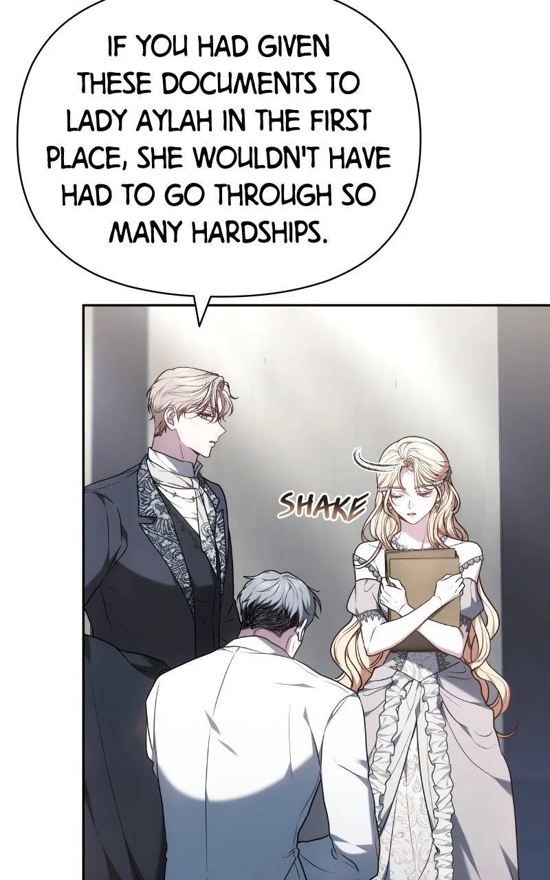 Read Be By My Side chapter 36 image 62 on Lezhin