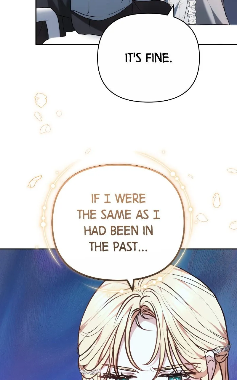 Read Be By My Side chapter 36 image 63 on Lezhin