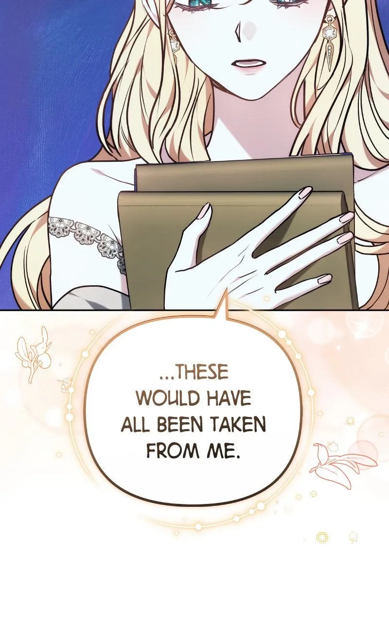 Read Be By My Side chapter 36 image 64 on Lezhin