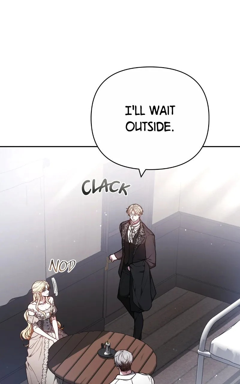 Read Be By My Side chapter 36 image 65 on Lezhin