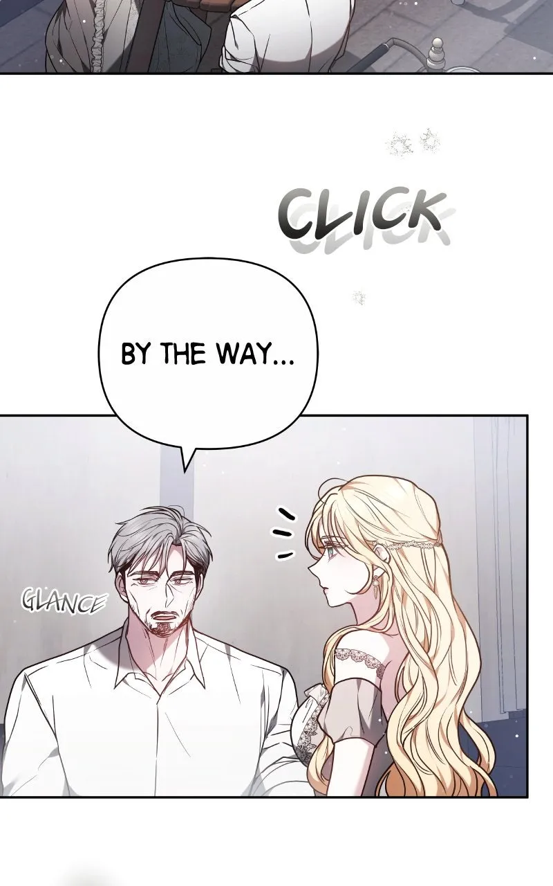 Read Be By My Side chapter 36 image 66 on Lezhin