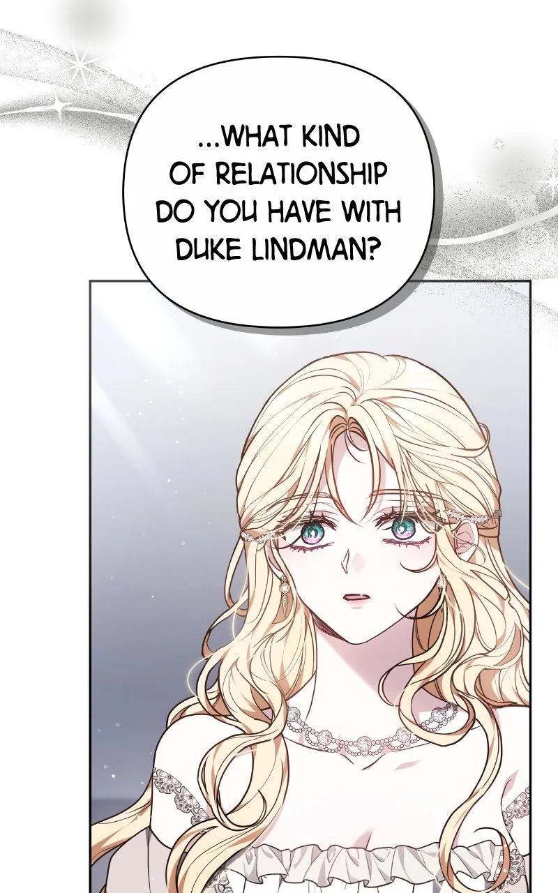 Read Be By My Side chapter 36 image 67 on Lezhin