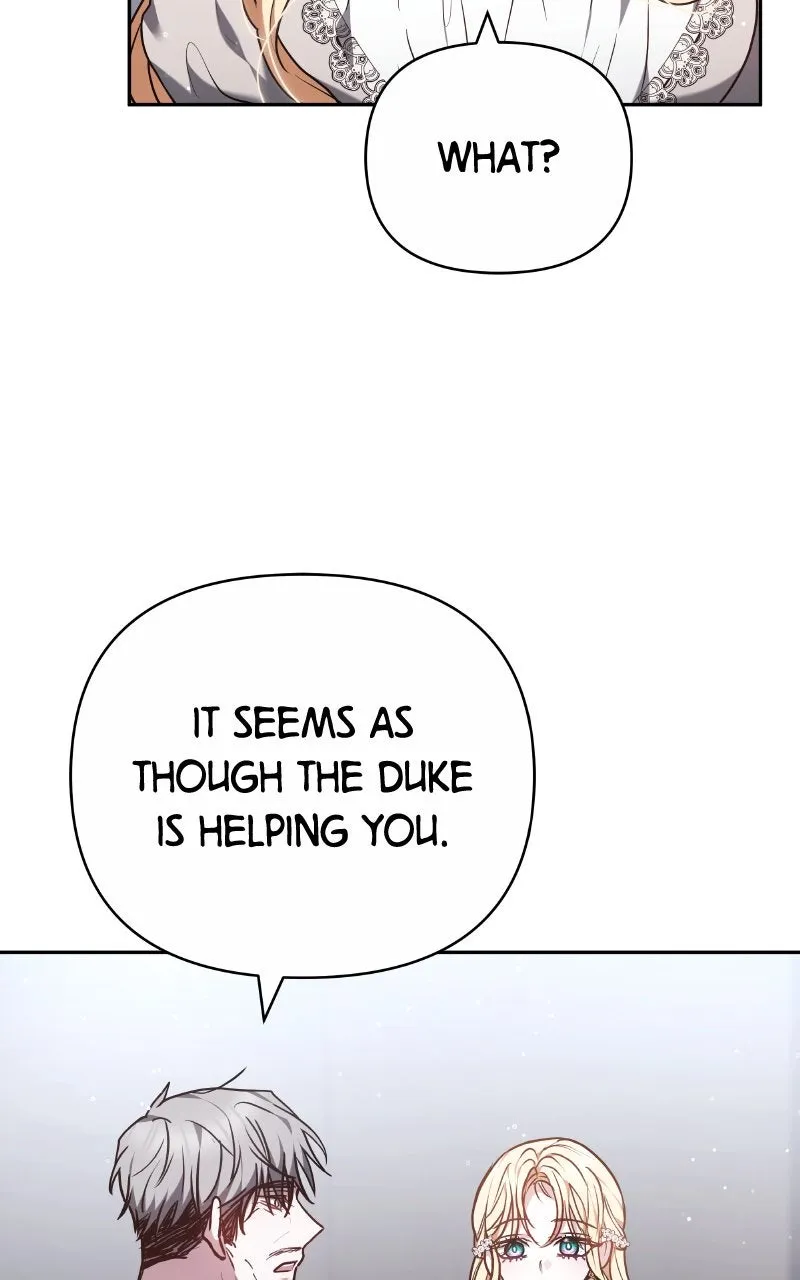 Read Be By My Side chapter 36 image 68 on Lezhin