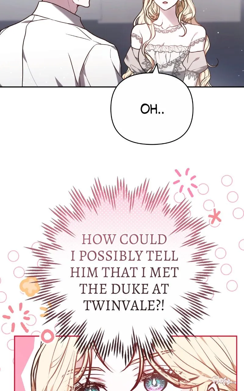 Read Be By My Side chapter 36 image 69 on Lezhin
