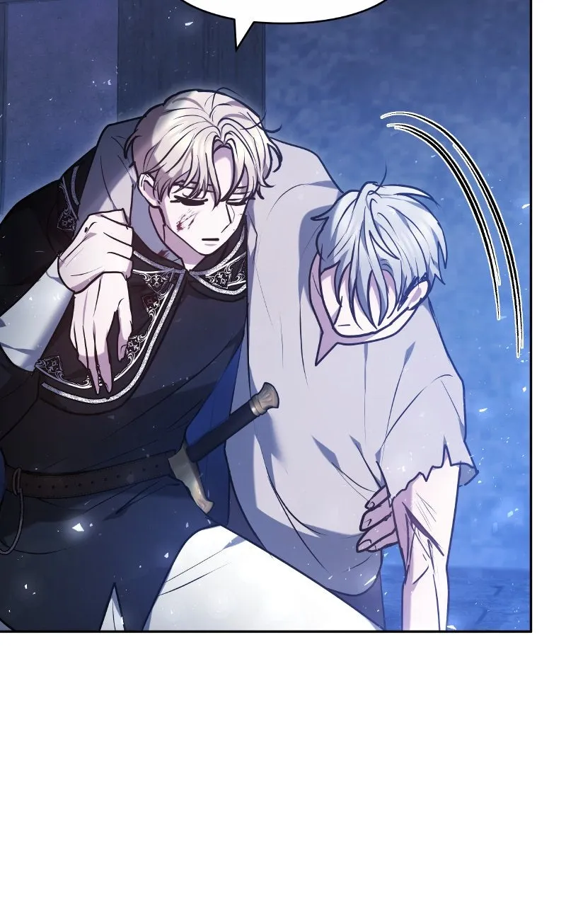 Read Be By My Side chapter 36 image 7 on Lezhin
