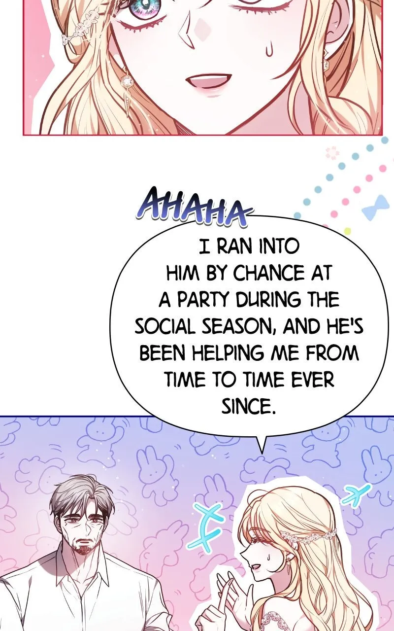 Read Be By My Side chapter 36 image 70 on Lezhin