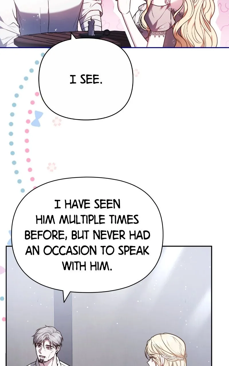 Read Be By My Side chapter 36 image 71 on Lezhin