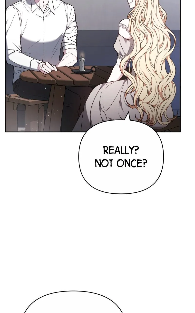 Read Be By My Side chapter 36 image 72 on Lezhin