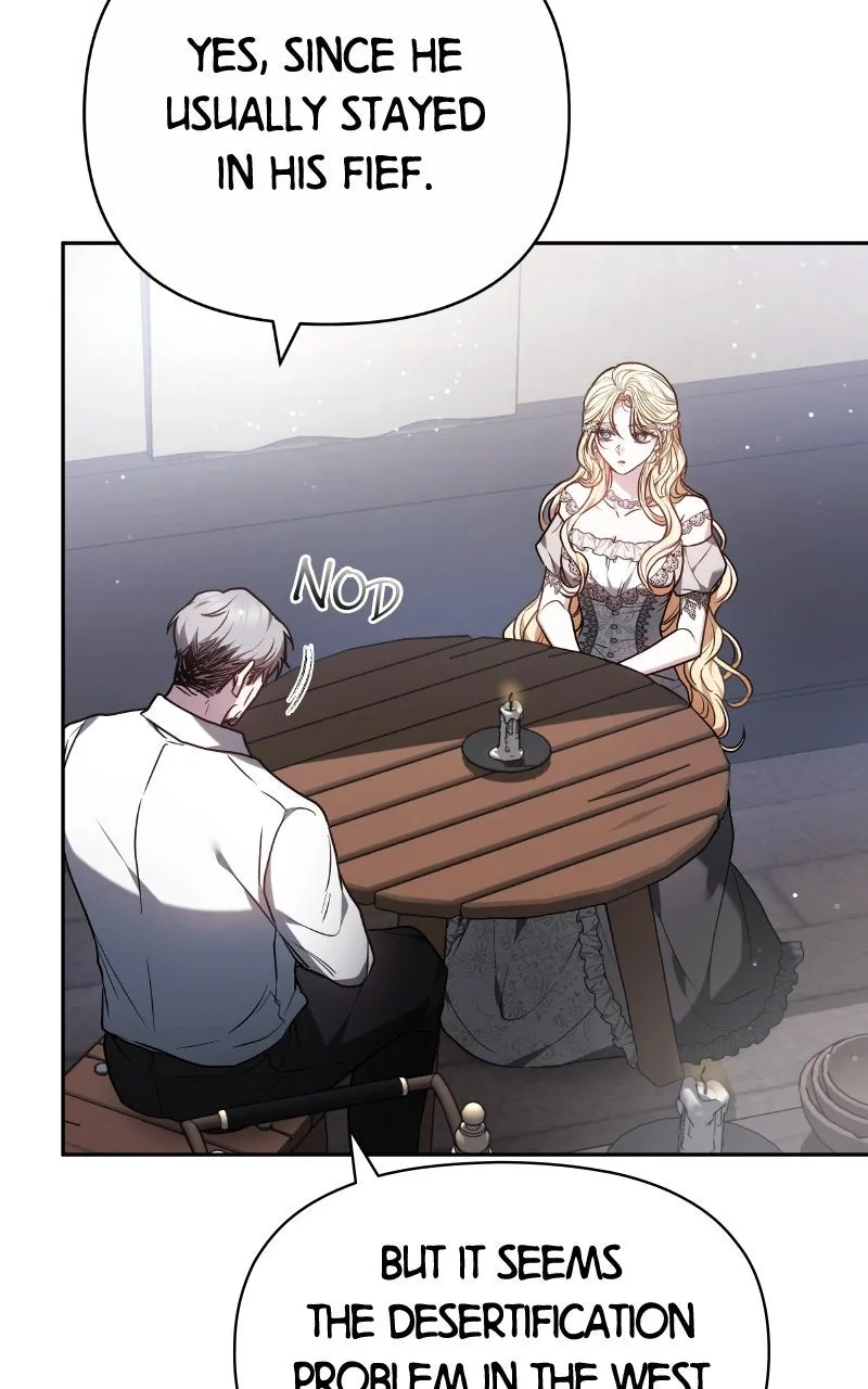 Read Be By My Side chapter 36 image 73 on Lezhin