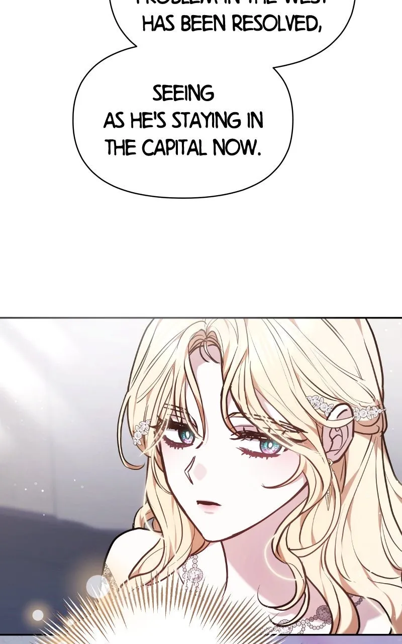 Read Be By My Side chapter 36 image 74 on Lezhin