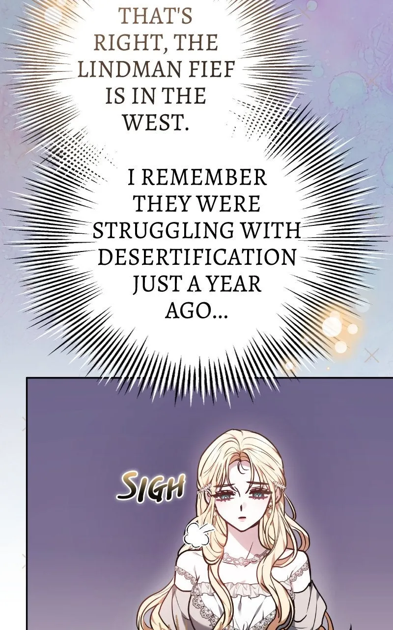 Read Be By My Side chapter 36 image 75 on Lezhin