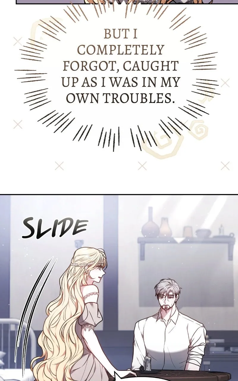 Read Be By My Side chapter 36 image 76 on Lezhin