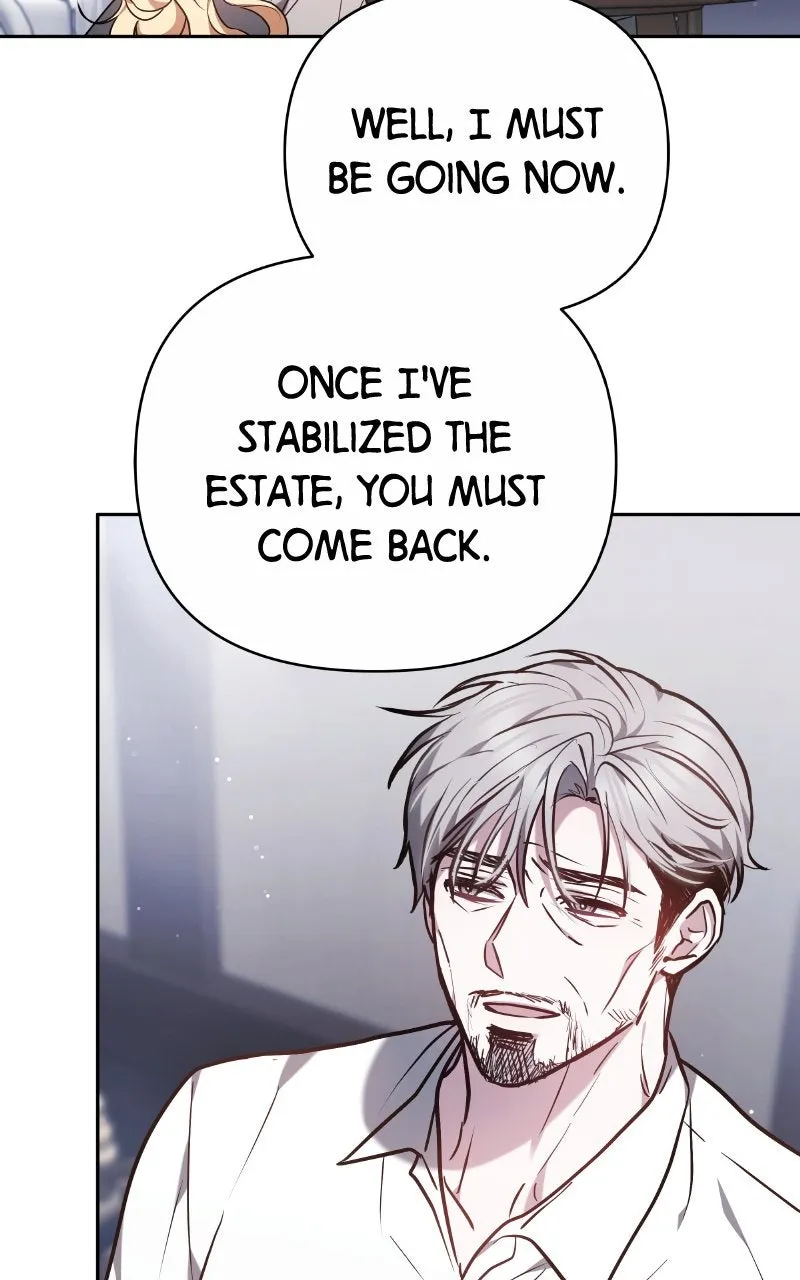 Read Be By My Side chapter 36 image 77 on Lezhin