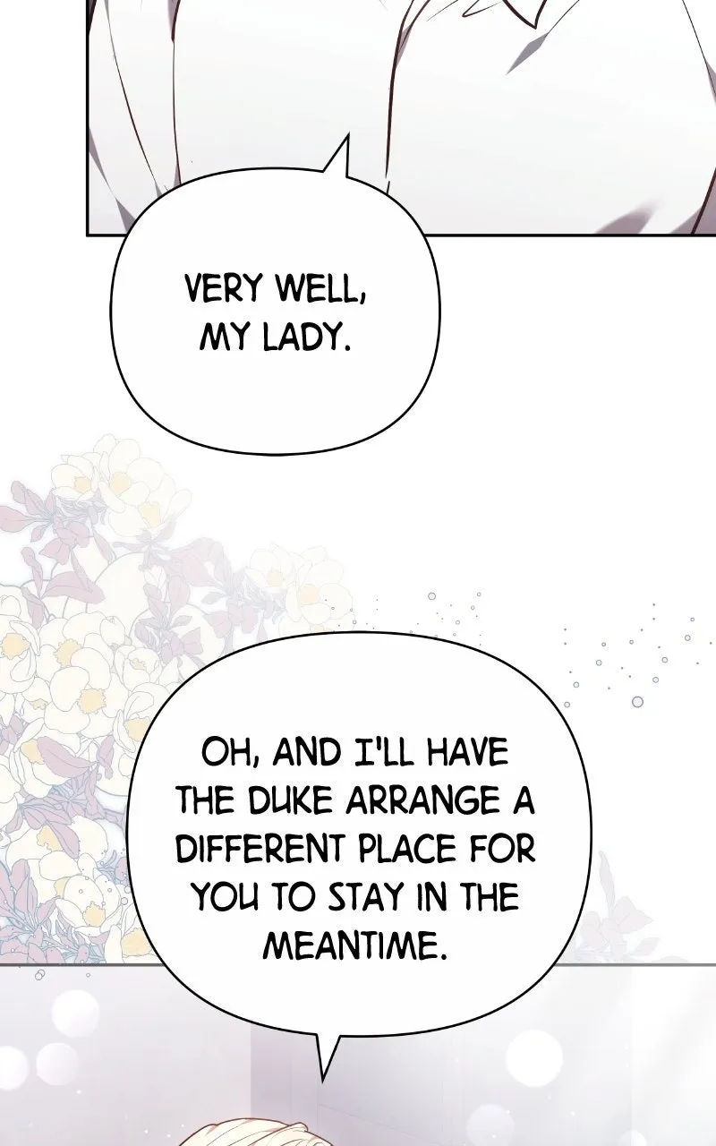 Read Be By My Side chapter 36 image 78 on Lezhin