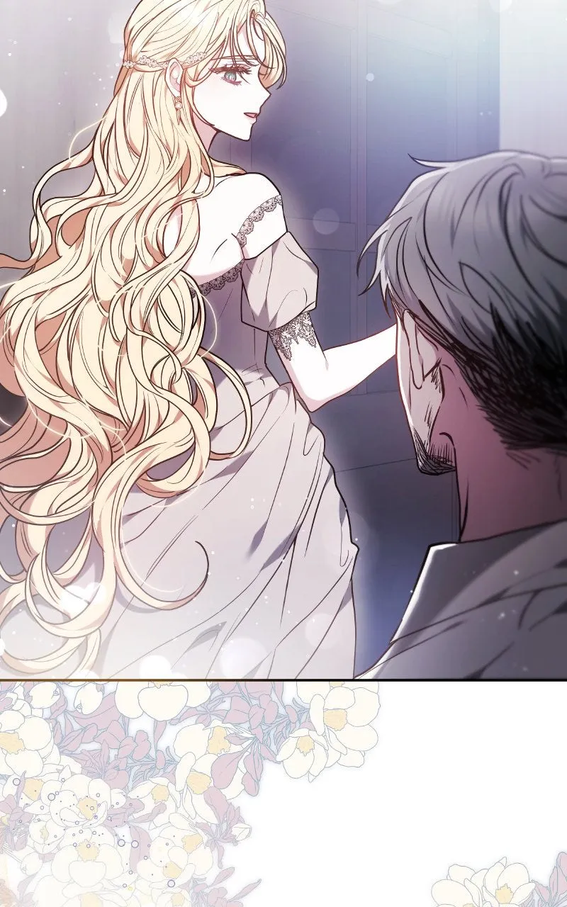 Read Be By My Side chapter 36 image 79 on Lezhin