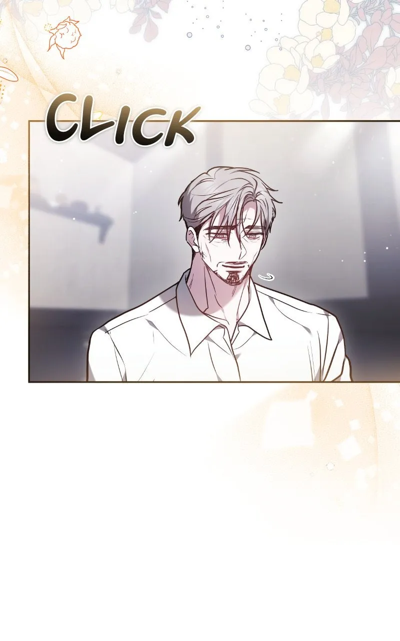 Read Be By My Side chapter 36 image 80 on Lezhin