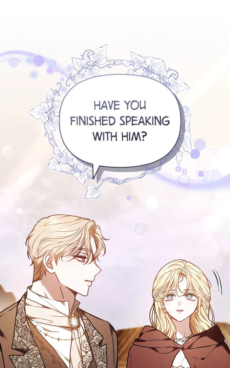 Read Be By My Side chapter 36 image 81 on Lezhin