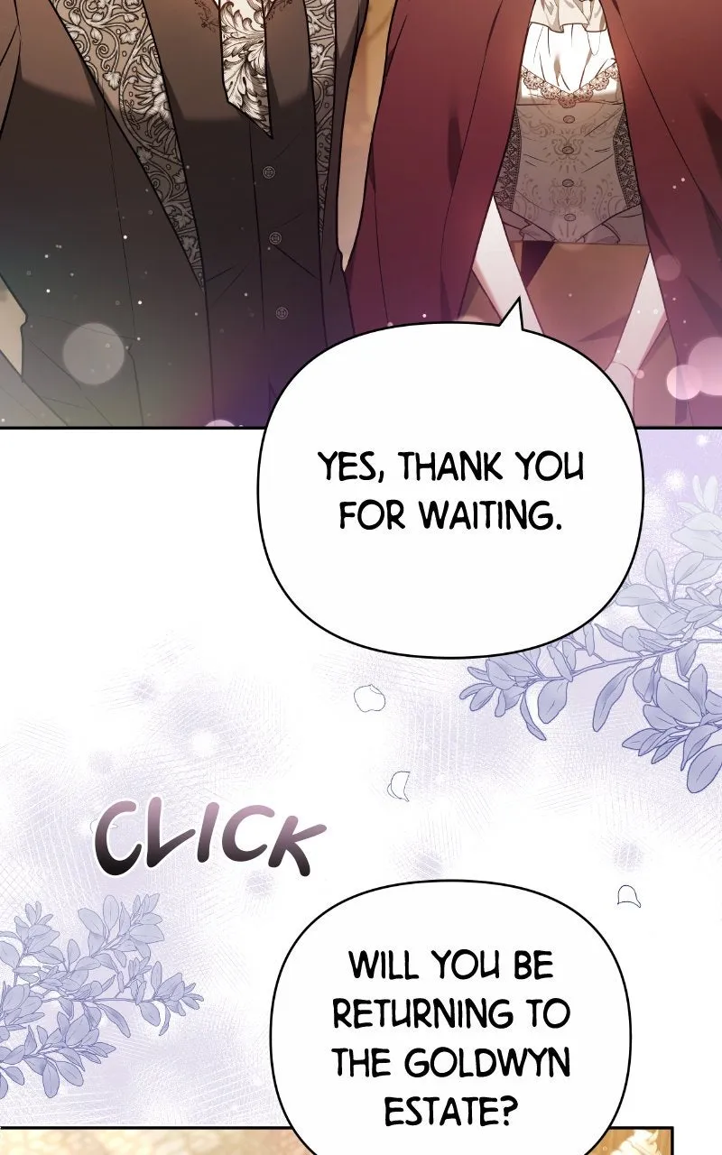 Read Be By My Side chapter 36 image 82 on Lezhin