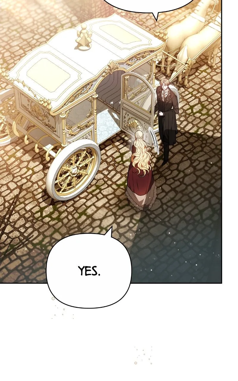 Read Be By My Side chapter 36 image 83 on Lezhin