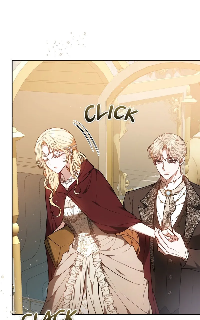 Read Be By My Side chapter 36 image 84 on Lezhin