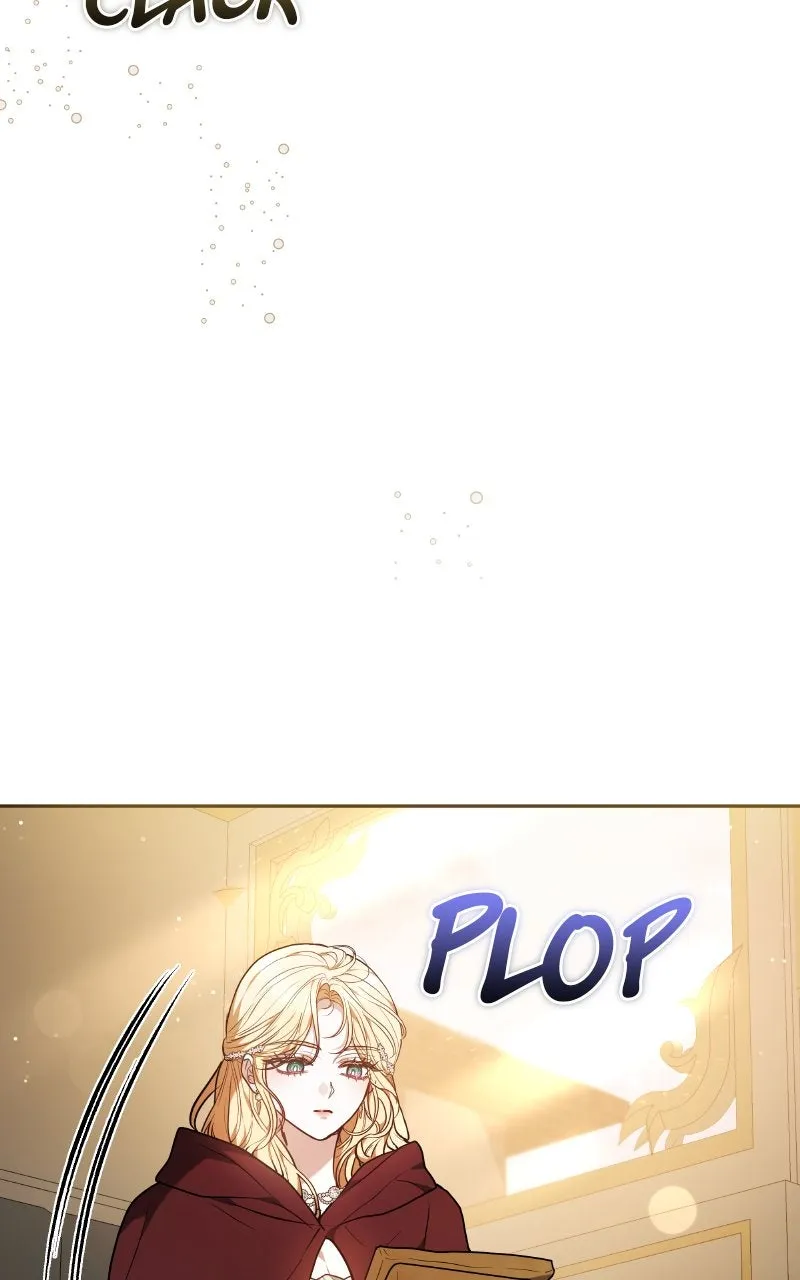 Read Be By My Side chapter 36 image 85 on Lezhin