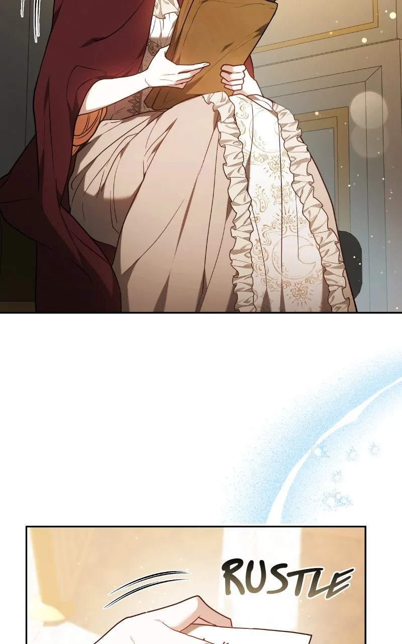 Read Be By My Side chapter 36 image 86 on Lezhin